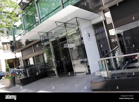 playboy club park lane|Playboy Club London .